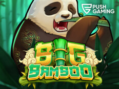 Spinit casino promo code93